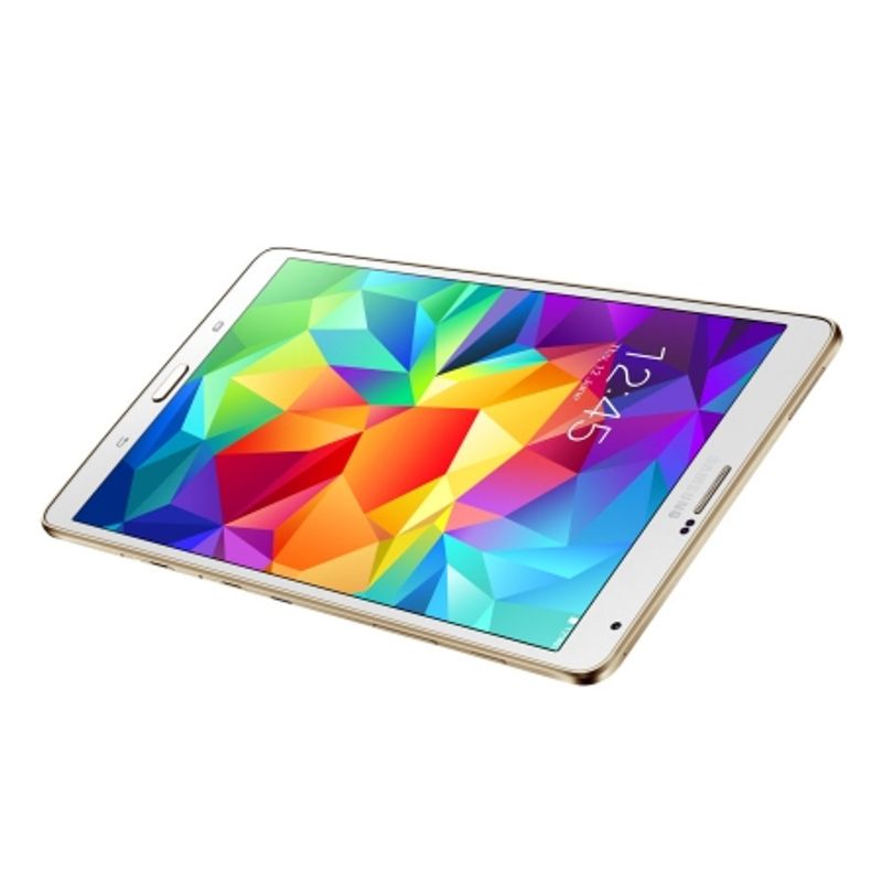 samsung-galaxy-tab-s-t705-8-4-quot--super-amoled--octa-core--3gb-ram--16gb-alb-36869-7