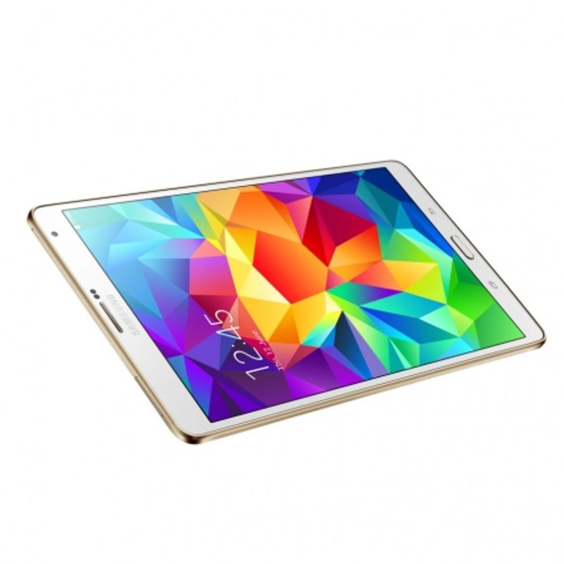 samsung-galaxy-tab-s-t705-8-4-quot--super-amoled--octa-core--3gb-ram--16gb-alb-36869-6