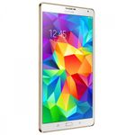 samsung-galaxy-tab-s-t705-8-4-quot--super-amoled--octa-core--3gb-ram--16gb-alb-36869-5