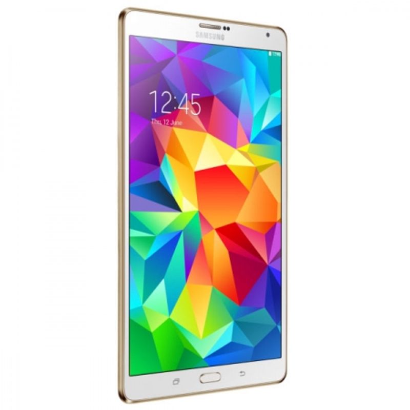 samsung-galaxy-tab-s-t705-8-4-quot--super-amoled--octa-core--3gb-ram--16gb-alb-36869-5