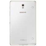 samsung-galaxy-tab-s-t705-8-4-quot--super-amoled--octa-core--3gb-ram--16gb-alb-36869-1