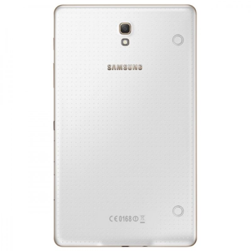 samsung-galaxy-tab-s-t705-8-4-quot--super-amoled--octa-core--3gb-ram--16gb-alb-36869-1