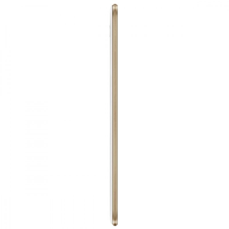 samsung-galaxy-tab-s-t705-8-4-quot--super-amoled--octa-core--3gb-ram--16gb-alb-36869-3