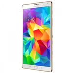 samsung-galaxy-tab-s-t705-8-4-quot--super-amoled--octa-core--3gb-ram--16gb-alb-36869-4