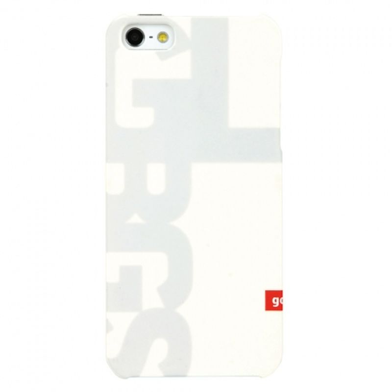 golla-wayne-husa-protectie-iphone-5---5s-alb-36919