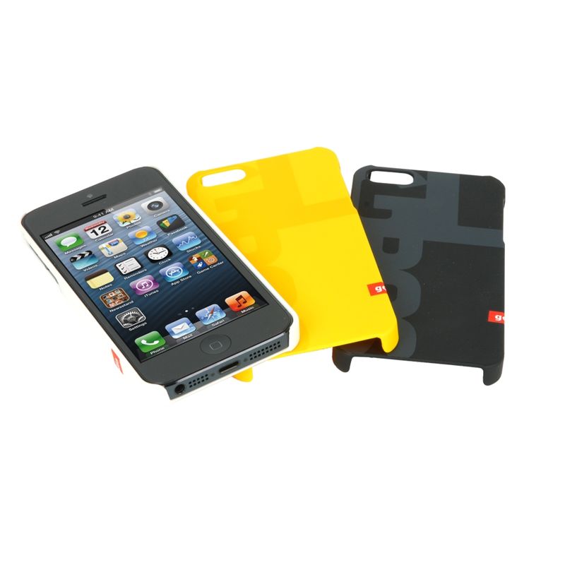 golla-wayne-husa-protectie-iphone-5---5s-alb-36919-1-191