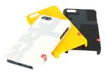 golla-wayne-husa-protectie-iphone-5---5s-alb-36919-2-485