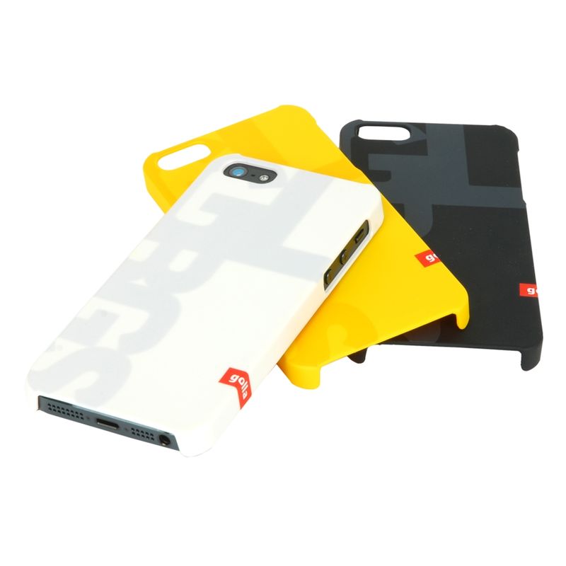 golla-wayne-husa-protectie-iphone-5---5s-alb-36919-2-485