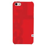 golla-wayne-husa-protectie-iphone-5---5s-rosu-36920