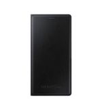 samsung-ef-fg800b-husa-de-protectie-tip-book-pentru-galaxy-s5-mini-negru-36931