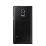 samsung-ef-fg800b-husa-de-protectie-tip-book-pentru-galaxy-s5-mini-negru-36931-1