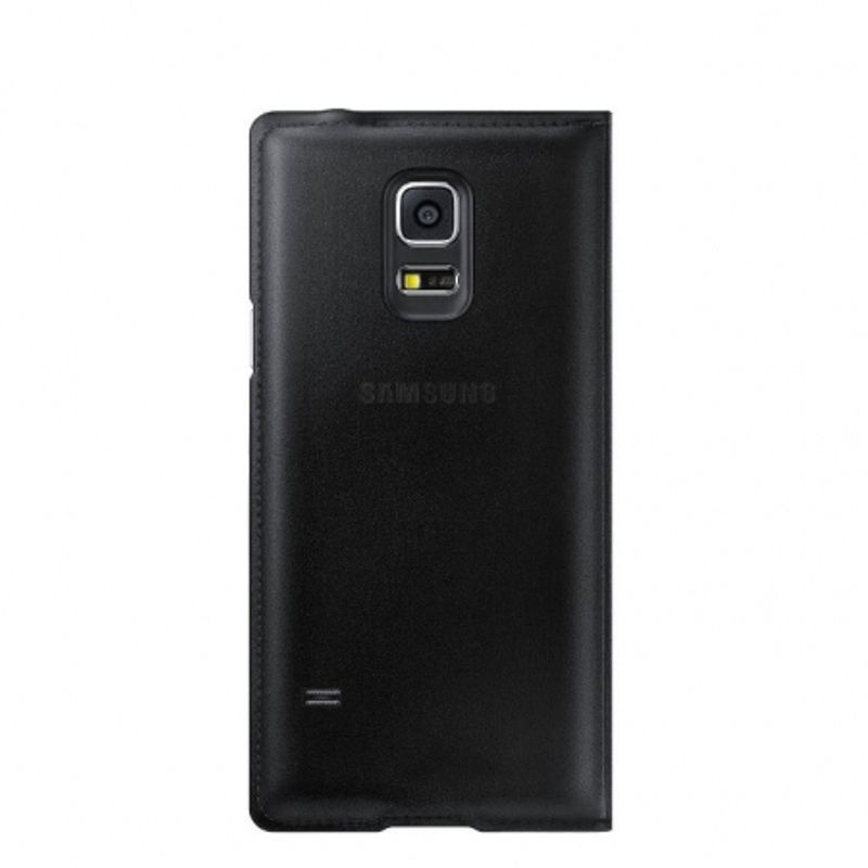 samsung-ef-fg800b-husa-de-protectie-tip-book-pentru-galaxy-s5-mini-negru-36931-1
