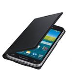 samsung-ef-fg800b-husa-de-protectie-tip-book-pentru-galaxy-s5-mini-negru-36931-2