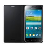 samsung-ef-fg800b-husa-de-protectie-tip-book-pentru-galaxy-s5-mini-negru-36931-3