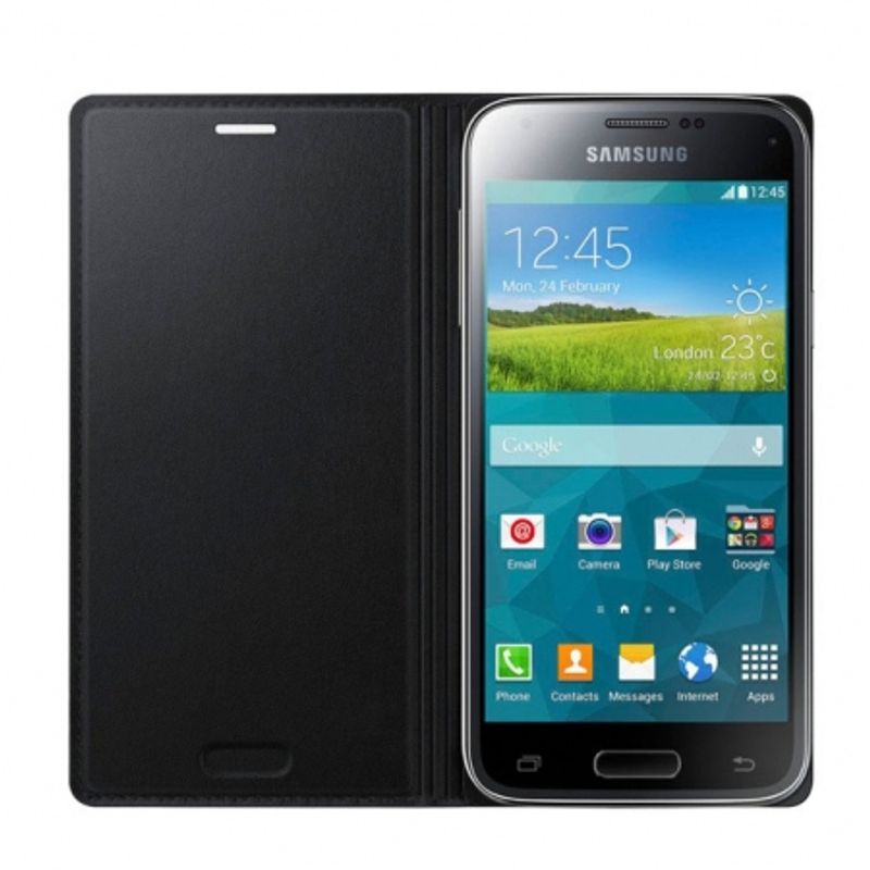 samsung-ef-fg800b-husa-de-protectie-tip-book-pentru-galaxy-s5-mini-negru-36931-3