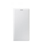 samsung-ef-fg800b-husa-de-protectie-tip-book-pentru-galaxy-s5-mini-alb-36932