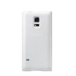 samsung-ef-fg800b-husa-de-protectie-tip-book-pentru-galaxy-s5-mini-alb-36932-1