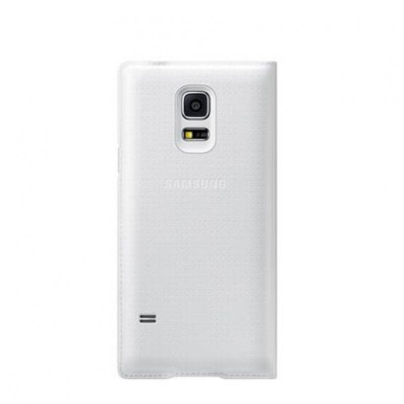 samsung-ef-fg800b-husa-de-protectie-tip-book-pentru-galaxy-s5-mini-alb-36932-1