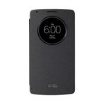 lg-ccf-340g-husa-protectie-tip-quick-window-pentru-g3-negru-36935