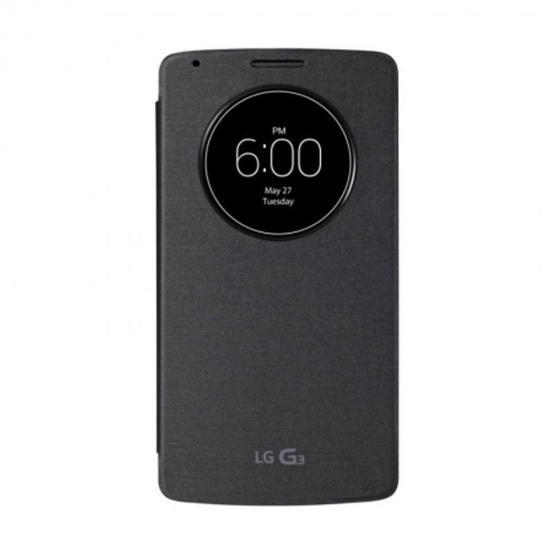 lg-ccf-340g-husa-protectie-tip-quick-window-pentru-g3-negru-36935