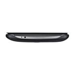 lg-ccf-340g-husa-protectie-tip-quick-window-pentru-g3-negru-36935-1