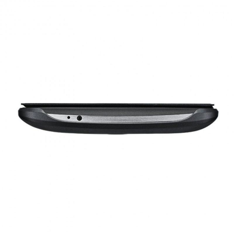 lg-ccf-340g-husa-protectie-tip-quick-window-pentru-g3-negru-36935-1