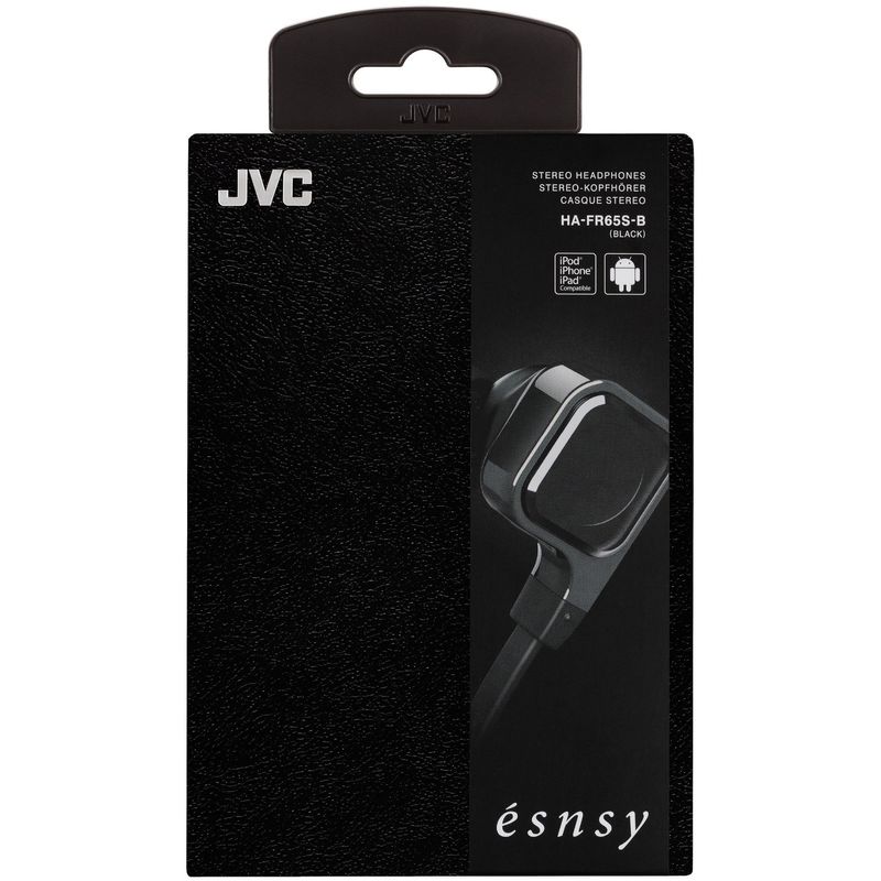 jvc-ha-fr65s-casti-stereo-cu-microfon-seria-esnsy-negru-36947-1-962