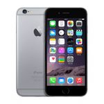 apple-iphone-6-4-7-quot--ips--a8-64bit--16gb-space-grey-36965
