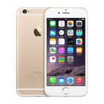 apple-iphone-6-4-7-quot--ips--a8-64bit--16gb-gold-36967