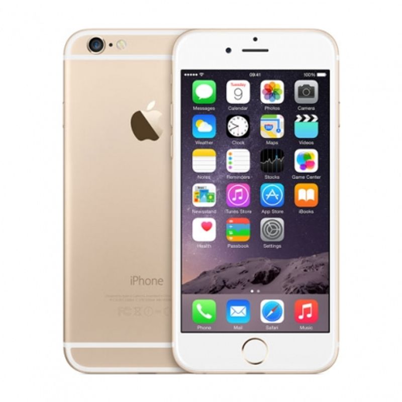 apple-iphone-6-4-7-quot--ips--a8-64bit--16gb-gold-36967