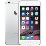 apple-iphone-6-plus-5-5-quot--ips-full-hd--a8-64bit--16gb-silver-36969