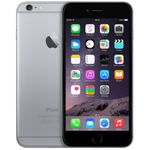 apple-iphone-6-plus-5-5-quot--ips-full-hd--a8-64bit--16gb-space-grey-36970