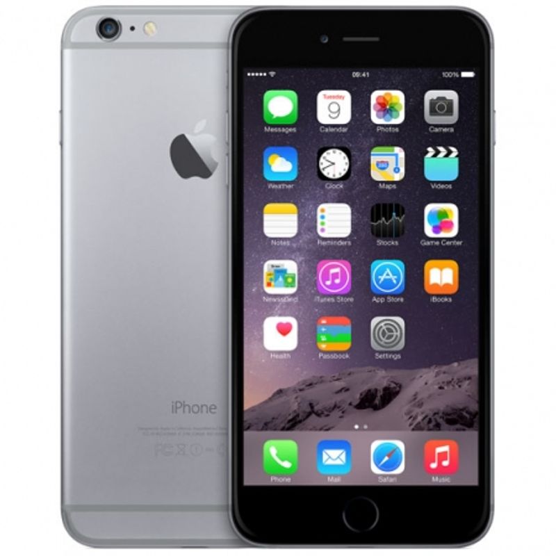 apple-iphone-6-plus-5-5-quot--ips-full-hd--a8-64bit--16gb-space-grey-36970