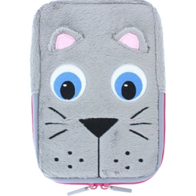 tabzoo-cat-husa-universala-pentru-tablete-de-10-quot--37030