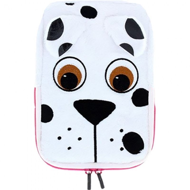 tabzoo-dog-husa-universala-pentru-tablete-de-7-quot--37031