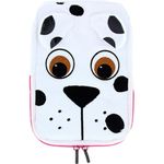 tabzoo-dog-husa-universala-pentru-tablete-de-10-quot--37032
