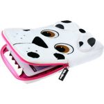 tabzoo-dog-husa-universala-pentru-tablete-de-10-quot--37032-1