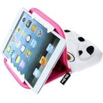 tabzoo-dog-husa-universala-pentru-tablete-de-10-quot--37032-2