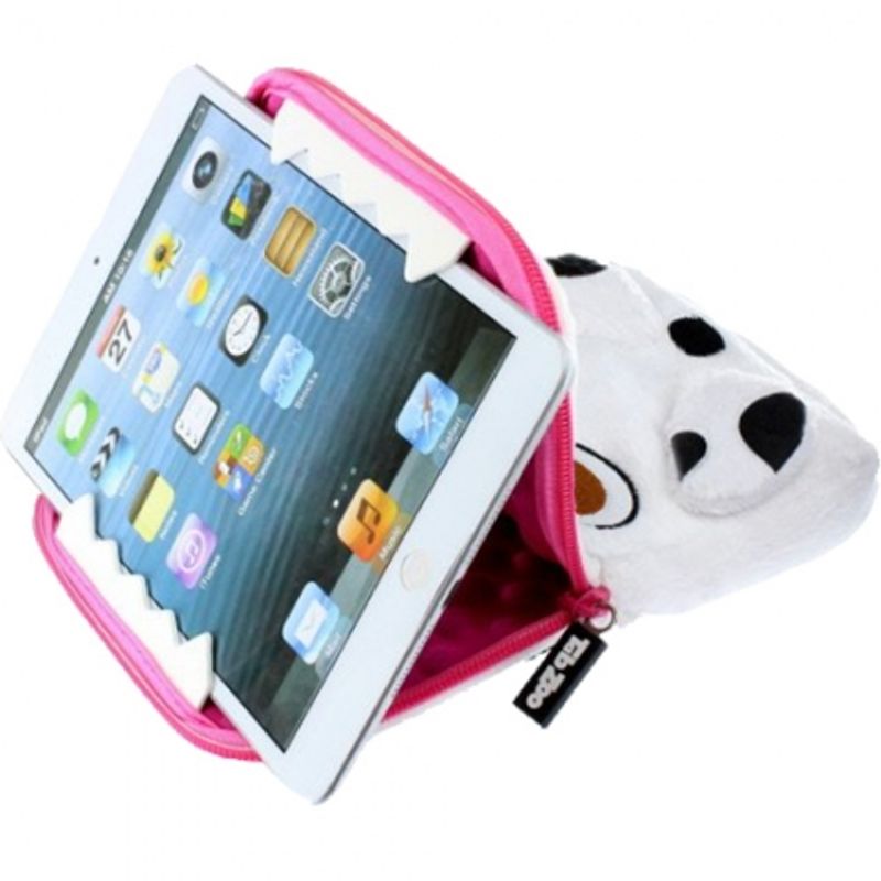 tabzoo-dog-husa-universala-pentru-tablete-de-10-quot--37032-2