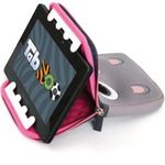tabzoo-hipo-husa-universala-pentru-tablete-de-7-quot--37035-1