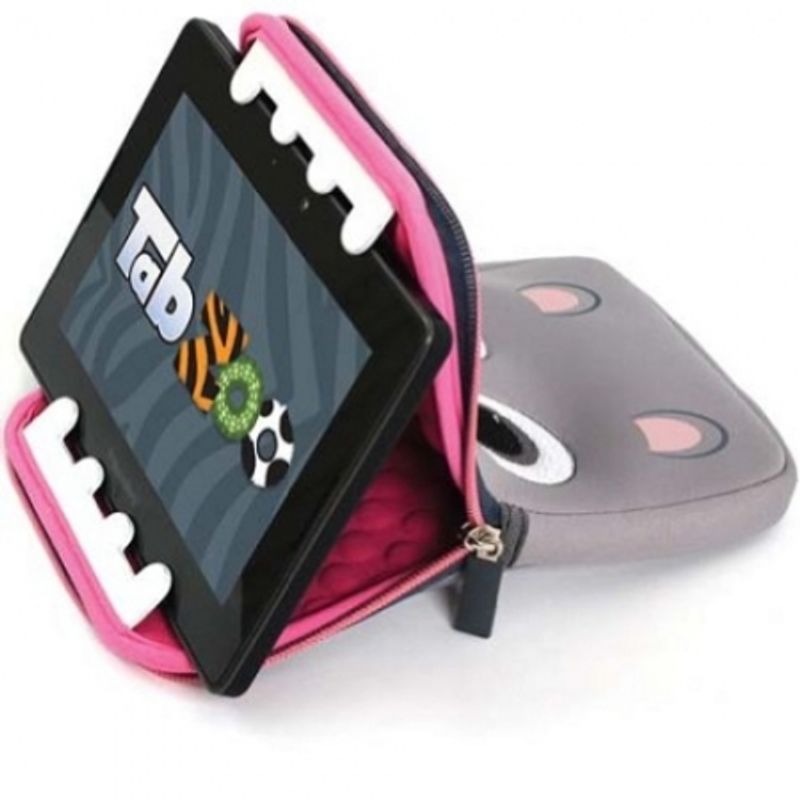 tabzoo-hipo-husa-universala-pentru-tablete-de-7-quot--37035-1
