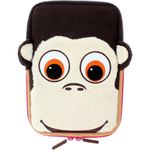 tabzoo-monkey-husa-universala-pentru-tablete-de-7-quot--37037