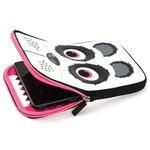 tabzoo-panda-husa-universala-pentru-tablete-de-7-quot--37040
