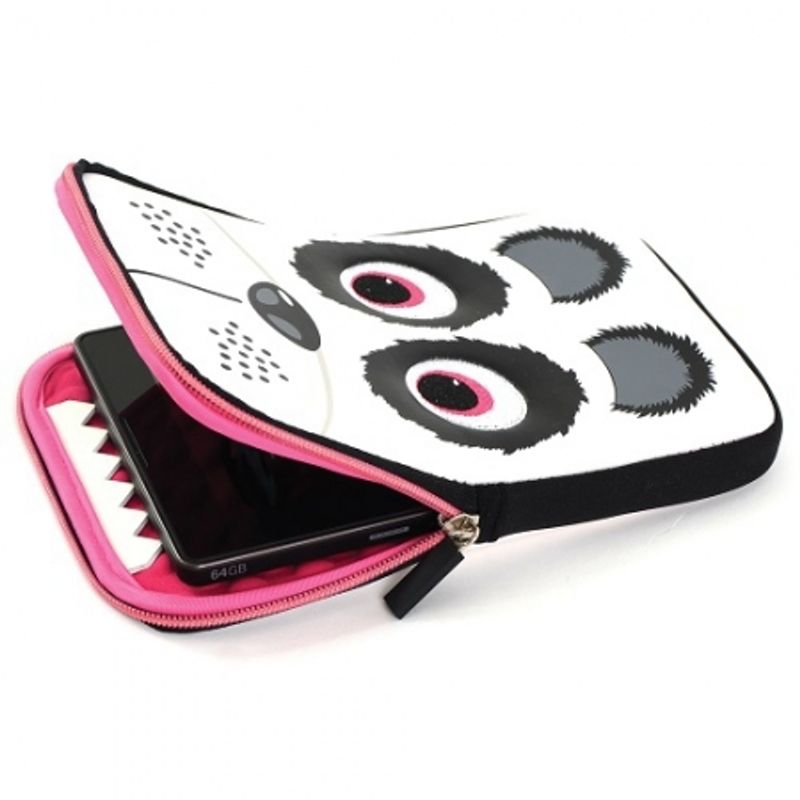 tabzoo-panda-husa-universala-pentru-tablete-de-7-quot--37040