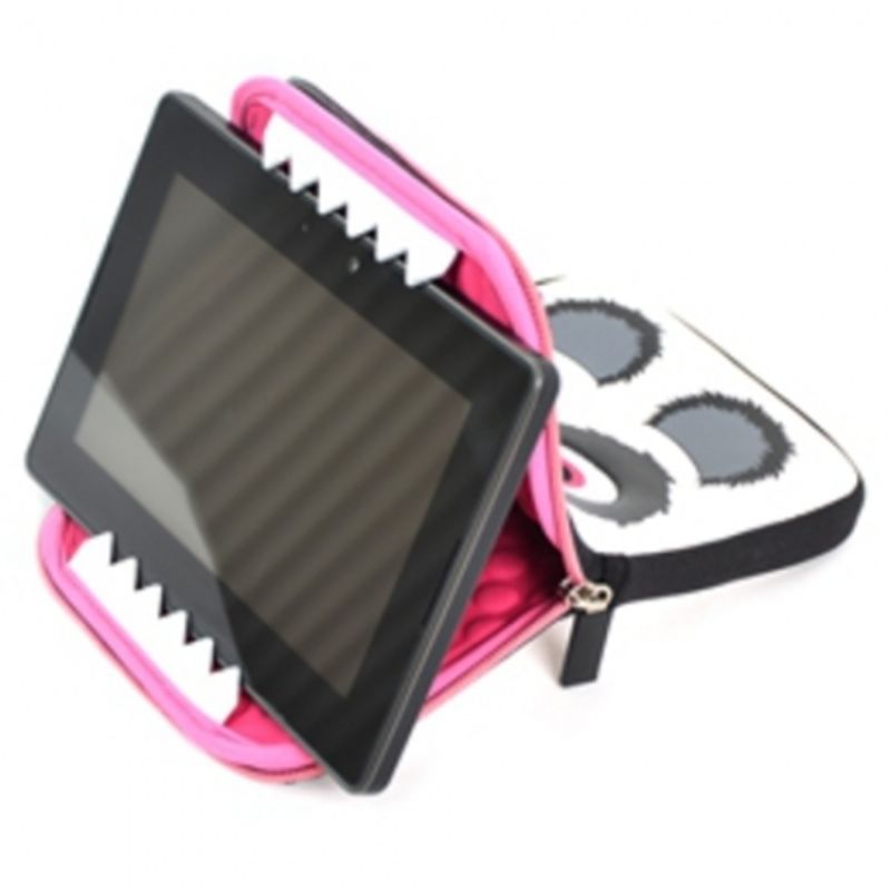 tabzoo-panda-husa-universala-pentru-tablete-de-7-quot--37040-1