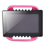 tabzoo-panda-husa-universala-pentru-tablete-de-7-quot--37040-2