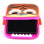 tabzoo-tiger-husa-universala-pentru-tablete-de-10-quot--37046
