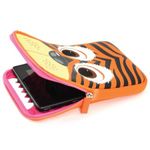 tabzoo-tiger-husa-universala-pentru-tablete-de-10-quot--37046-1