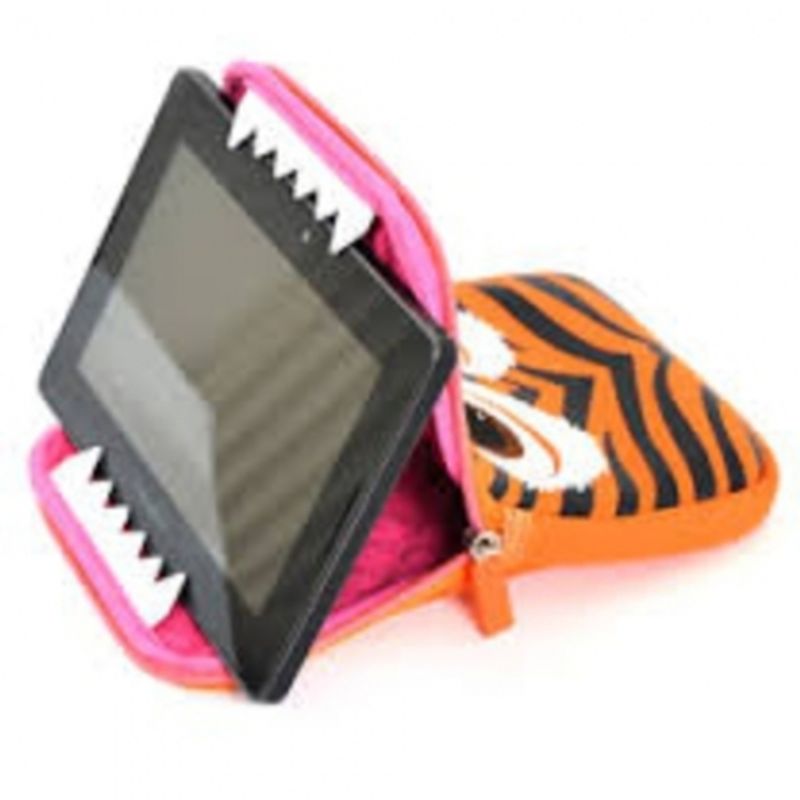 tabzoo-tiger-husa-universala-pentru-tablete-de-10-quot--37046-2