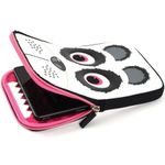 tabzoo-panda-husa-universala-pentru-tablete-de-10-quot--37048